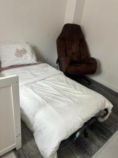 Domnica - Rombas - 1