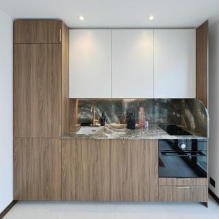 TheSuite - Parmentier - MONTHLY RENTAL ONLY - Paris - 4