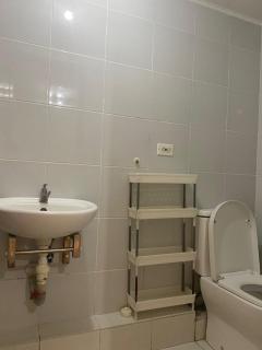 2 BR - One Oasis Cebu - 3