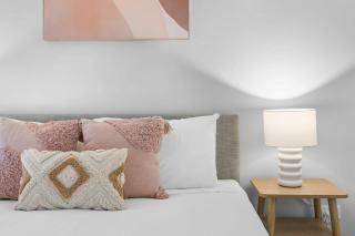 Time Out Beautifully decorated new home - Cessnock - 5