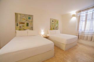 HOTEL BIULÚ - Santa Cruz Huatulco - 8