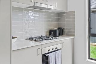 Time Out Beautifully decorated new home - 3