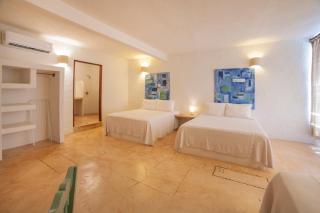 HOTEL BIULÚ - 6