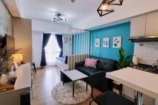 Violet's Studio, Riala IT Park, Cebu - Città di Cebu - 9