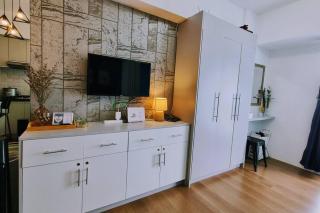 Violet's Studio, Riala IT Park, Cebu - Città di Cebu - 8