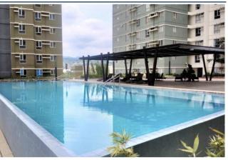 Violet's Studio, Riala IT Park, Cebu - Città di Cebu - 7