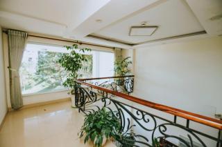 Thanh Loan Hotel DL - by BAY LUXURY - Dalat - 9