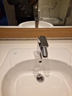 Forest Gate Resort Homes - Lira - 6
