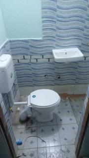Forest Gate Resort Homes - Lira - 4