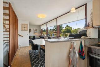 Cosy House Near Forest And Coast - Svaneke - 9