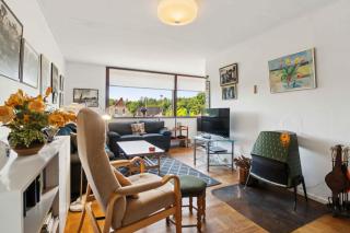 Cosy House Near Forest And Coast - Svaneke - 7