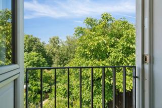 Cosy House Near Forest And Coast - Svaneke - 3