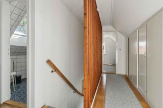 Cosy House Near Forest And Coast - Svaneke - 1