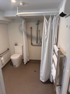 Lakefront Apartments,18 LAKE ESPLANADE ROAD - Queenstown - 8