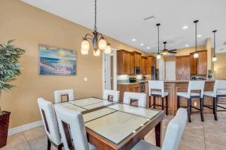 Villa Atlantis - Cape Coral - 9