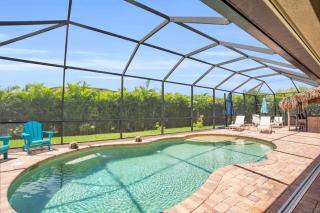 Villa Atlantis - Cape Coral - 8