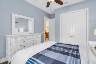 Villa Atlantis - Cape Coral - 4