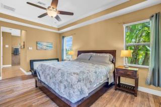 Villa Atlantis - Cape Coral - 3