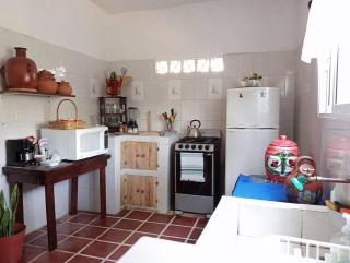 Casa HecAny - 1