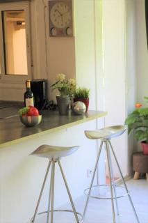 Comte d'AMPURIES-3 Swimming-pools-gardens, BEACH, WIFI - Empuriabrava - 0