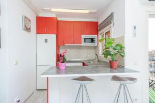 Comte d'AMPURIES-3 Swimming-pools-gardens, BEACH, WIFI - Empuriabrava - 3