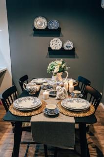 JS暁宅-水明 suimei - 4