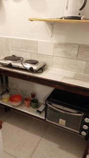 Mini lolf segundo piso - 5