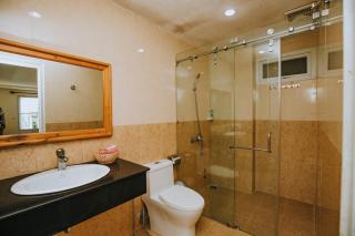 Thanh Loan Hotel DL - by BAY LUXURY - Dalat - 2