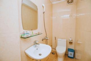 Thanh Loan Hotel DL - by BAY LUXURY - Dalat - 6