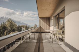 SOLU Apartments - 1