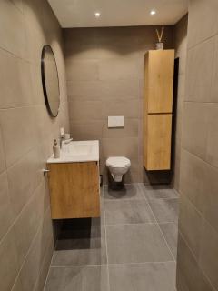 Zuiderlijk Genieten - Heerlen - 1