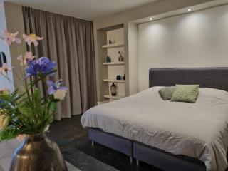 Zuiderlijk Genieten - Heerlen - 4