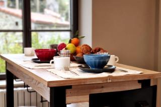 La Maison Saint-Amour - 7