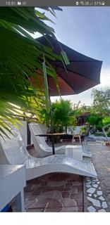 Hiddennest Guest house - 5
