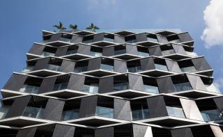 CityHouse - Kim Nguyên - 7