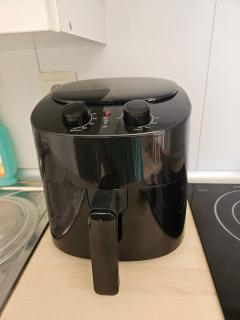 SEA VIEW PENTHOUSE studio ROMANA PLAYA Elviria Marbella - Marbella - 1