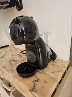 SEA VIEW PENTHOUSE studio ROMANA PLAYA Elviria Marbella - Marbella - 2