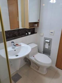 Gimhae Prugio House - 5