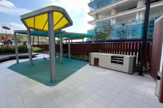 Sunsuria Forum - Emi Homes - Setia Alam - 7