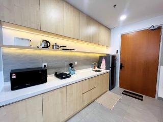 Sunsuria Forum - Emi Homes - Setia Alam - 4