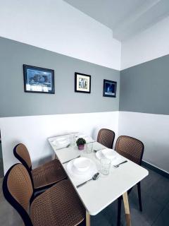 Sunsuria Forum - Emi Homes - 1