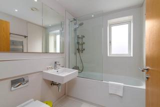 GuestReady - Modern stay in Southwark - Londra - 9