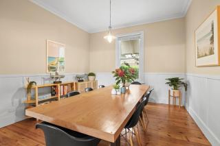 Munday Beach Retreat - Walk to Torquay Surf and Shops - 7