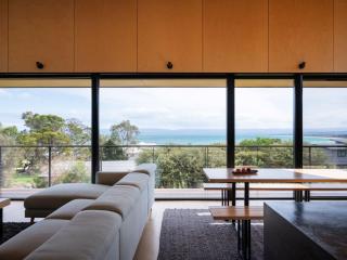 Atelier - Coles Bay - 6