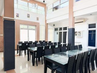 RedDoorz at Politeknik Pelayaran Surabaya - 2