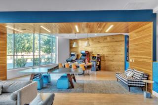 Chic and Modern Getaway with Gym 5 Min to Downtown - Boise - 5