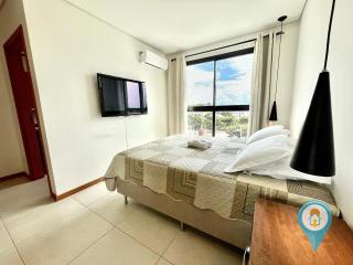 ITA506T1 Beto Carrero e Praia ótima localização! - 6