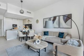 Frank Porter - Harrington House - Dubai - 6