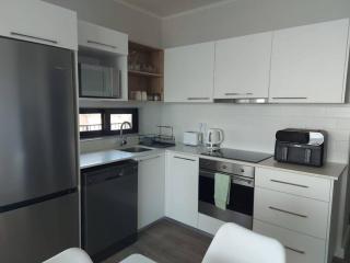 Perfect View 204 Mossel Cove - 4
