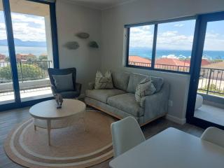 Perfect View 204 Mossel Cove - 1